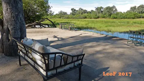 SA1704_10218_fo.JPG