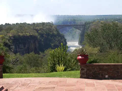 VicFalls_02.jpg