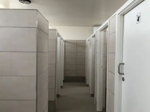 AfterRenovation-ToiletFacility.JPG