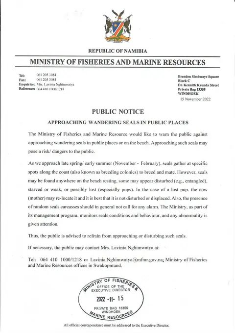FhnRG_3WQAQP-lJ.jpg