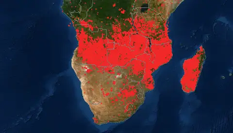 Fire-Map-NASA-LANCE-FIRMS.png