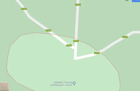 FireShotCapture002-Gobabeb-GoogleMaps-www.google.com.png