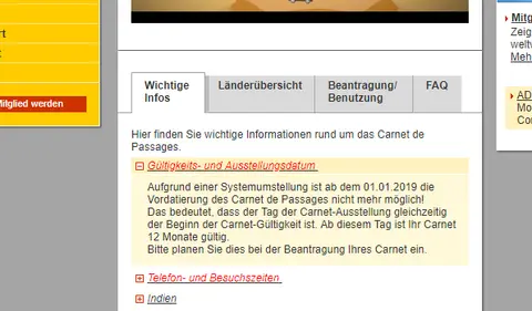 FireShotCapture108-CarnetdePassages-zollfreieEinfuh_-https___www.adac.de_reise_freizeit.png