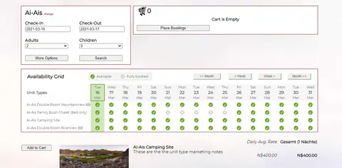 FireShotCapture1347-NWROnlineres-bookings.nwr.com.na.png