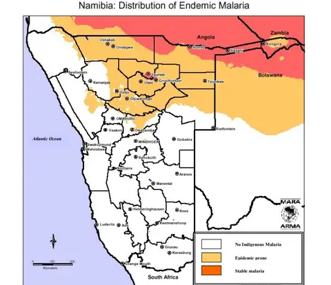 FireShotCapture285--endmalaria.org.png