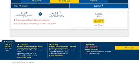 FireShotCapture47-Flightselection_-https___book-airnamibia.crane.aero_web_Availability.xhtml.png