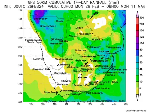 GFS_RAINFALL_CUM_RSA_PLOT14(2)-2-3.png