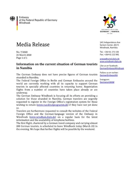 PR07-InformationonthecurrentsituationofGermantouristsinNamibia-page-001.jpg