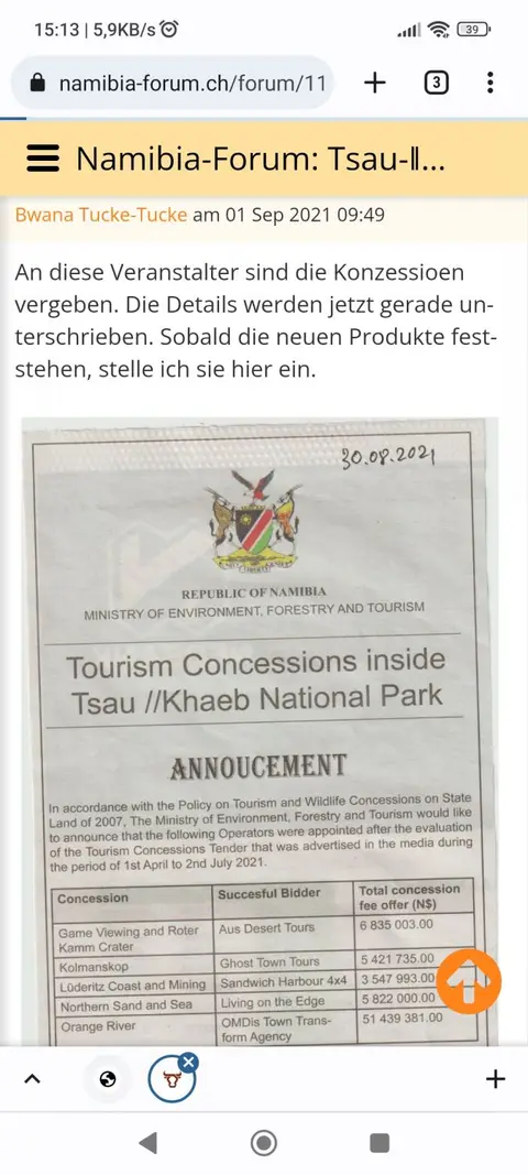 Screenshot_2022-06-10-15-13-40-860_com.android.chrome.jpg