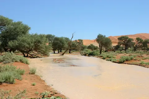 Tsauchab_sossusvlei.jpg