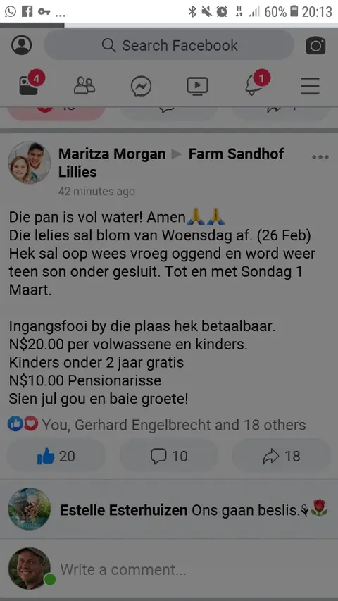 WhatsAppImage2020-02-22at20.14.22.jpeg