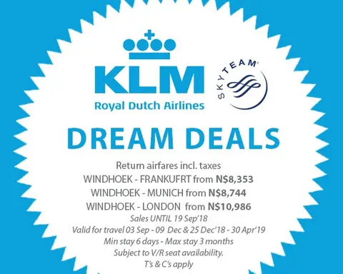 klm.jpg