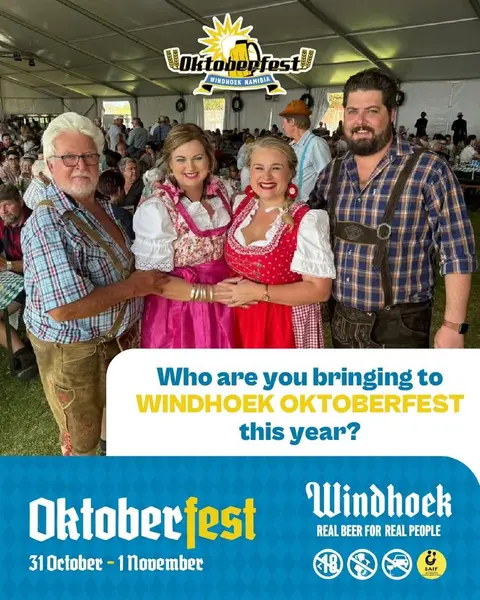 oktoberfest.jpg