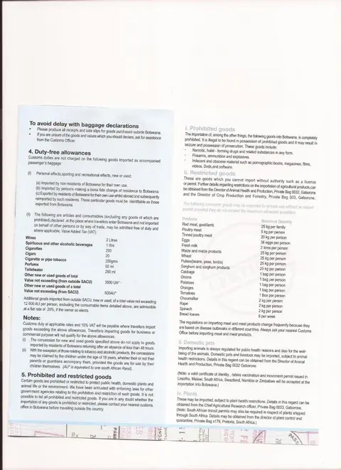 hd0ed834.jpg