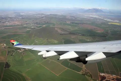DPP_0003_AnflugJozi.JPG