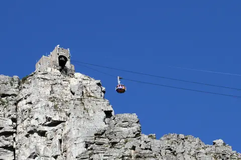 DPP_0007_Bergstation.JPG
