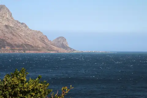 DPP_0021_Onrus.JPG