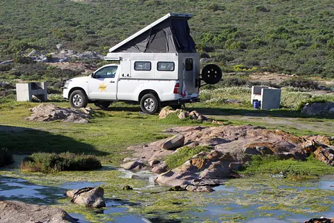 DPP_0082_TietiesB-Camper.JPG