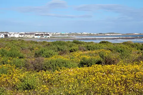 DPP_0090_Paternoster.JPG