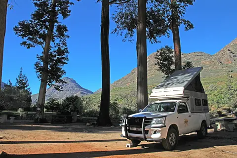 DPP_0101_CampsiteCederb.JPG