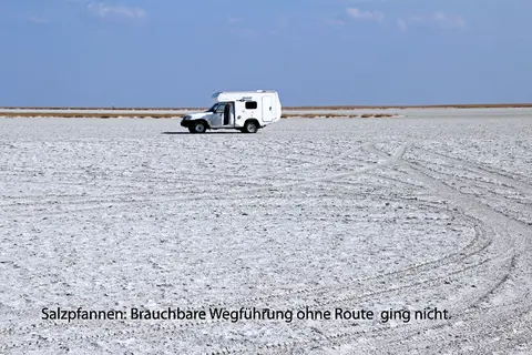h105806b.JPG