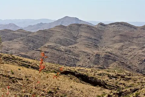 h026c287_2014-01-21.JPG
