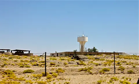 h194b53c.JPG
