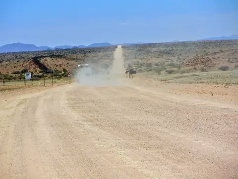 h2c18608.JPG