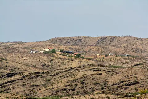 h6b79857.JPG