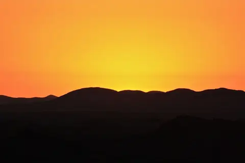 hddc6efc.JPG