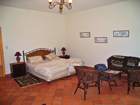 hf4a0858.JPG