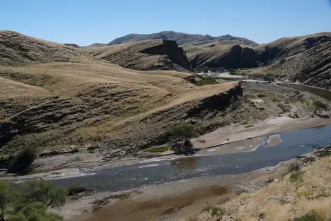 P1080269.JPG