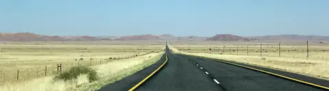 h1457594.jpg