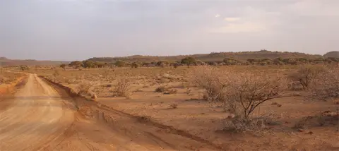 h1a38de6.jpg