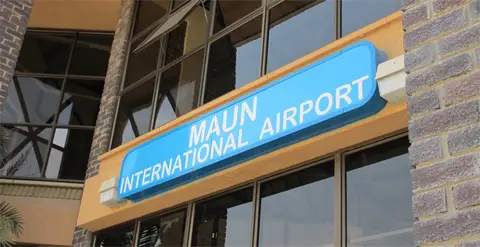 h400090f.jpg