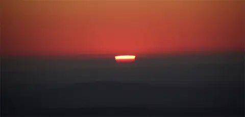 h7c34f10.jpg