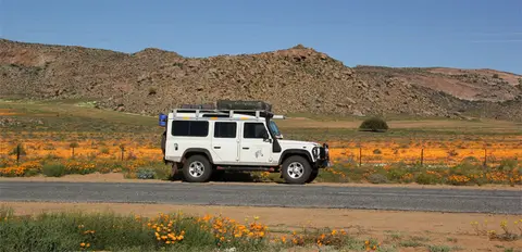 h9f4b876.jpg