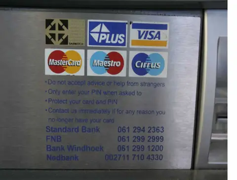 automat.jpg
