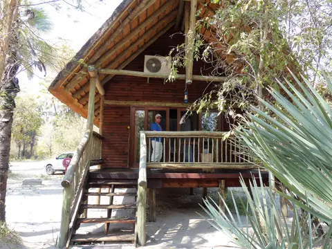 P1080236.JPG