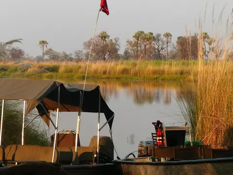 comp_P1070352.jpg