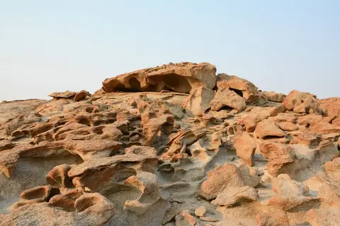 h1291471.jpg