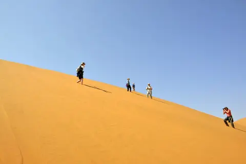 h2c1408f.jpg