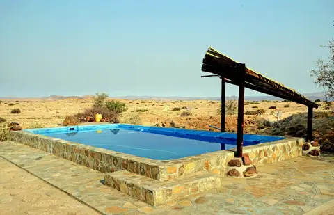 h926def0.jpg