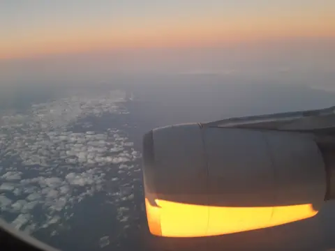 06_Bild1.jpg