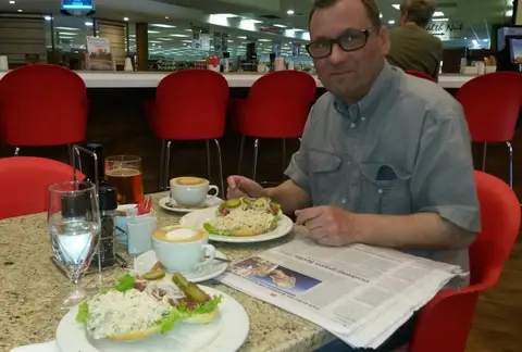06_Bild3.jpg