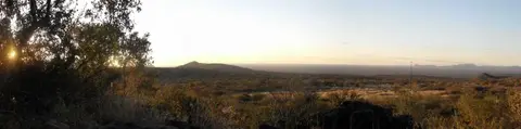 Namibia504.JPG
