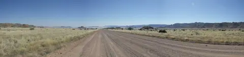Namibia751.jpg
