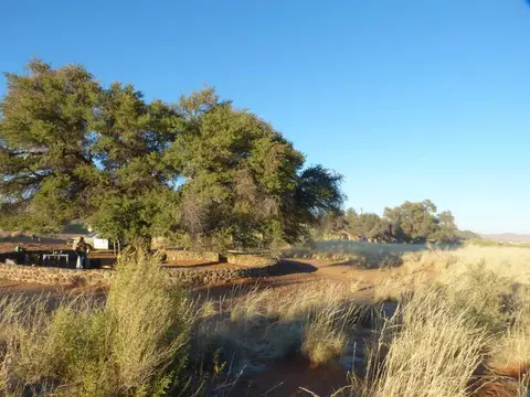 SesriemCampsite10.JPG