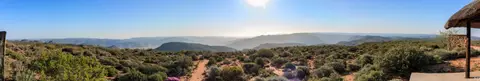 IMG_0074-Pano.JPG