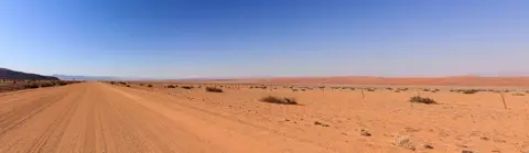 IMG_9683-Pano.JPG
